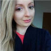 Lezioni private di POLACCO ed INGLESE a Pescara